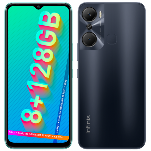 Sell Phone